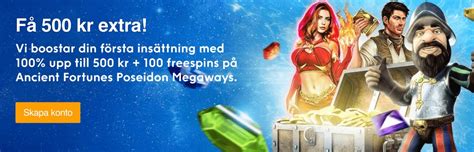 nordicbet bonus